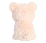 Toy | Eco Plush Animal | Mini Pig