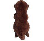 Toy | Eco Plush Animal | Sea Otter