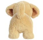 Toy | Eco Plush Animal | Yellow Lab