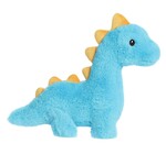 Toy | Eco Plush Animal | "Dipper" Diplodocus