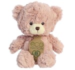 Toy | Eco Plush Animal | "Betsy" Bear