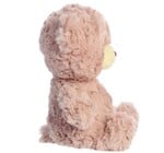 Toy | Eco Plush Animal | "Betsy" Bear