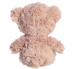 Toy | Eco Plush Animal | "Betsy" Bear