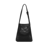 Pixie Mood Shoulder Bag | Diamond