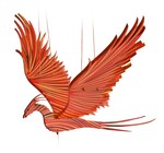Mobile | Flying Phoenix Firebird