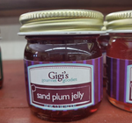 Gigi's Jelly | Minis