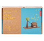 Kit | Wind Energy | Newton's Lab