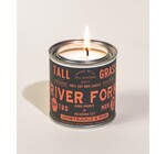 Candle | River Fork