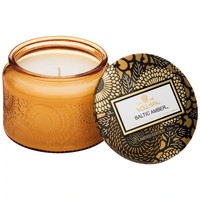 VOLUSPA Candle | Japonica | Baltic Amber