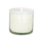 Candle | La Playa | Amber Coconut