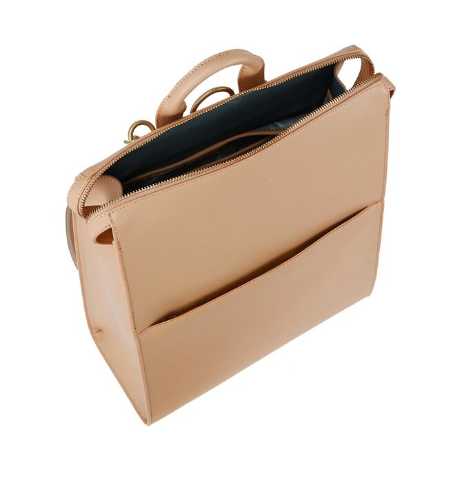 Bag | Kylie Backpack