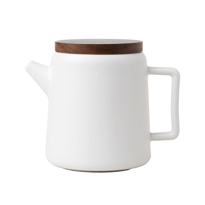 https://cdn.shoplightspeed.com/shops/626275/files/43454114/670x670x1/good-citizen-coffee-co-serving-pot-pour-over-white.jpg