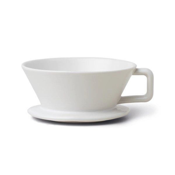 https://cdn.shoplightspeed.com/shops/626275/files/43454115/600x600x1/good-citizen-coffee-co-serving-pot-pour-over-white.jpg