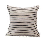 Pillow | Recycled | Stripes