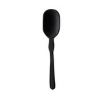 Spoon | Black Acacia | Circle Center