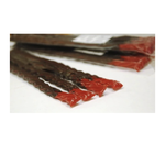 Twizzlers | Chocolate Dipped | 4-Pack