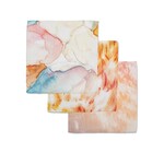 Microfiber Dishcloth Set | Nice Water