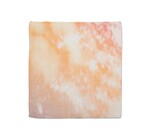 Microfiber Dishcloth Set | Nice Water