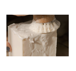 Dish Washing Soap Block | X-Large