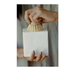 Dish Washing Soap Block | X-Large