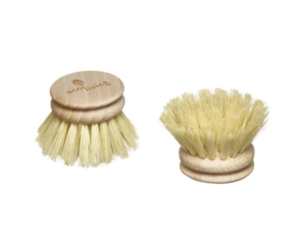 https://cdn.shoplightspeed.com/shops/626275/files/44059067/300x250x2/ecoliving-wooden-dish-brush-head-replacement.jpg