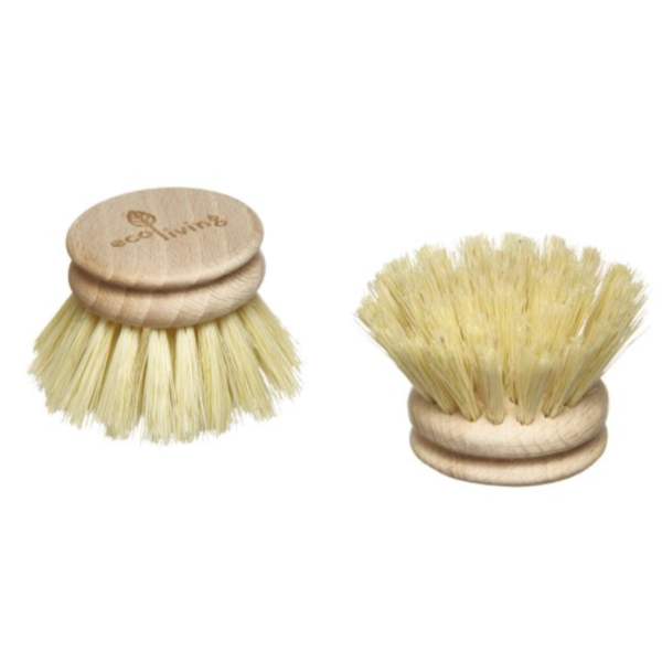 https://cdn.shoplightspeed.com/shops/626275/files/44059067/600x600x1/ecoliving-wooden-dish-brush-head-replacement.jpg