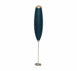 Milk Frother | Handheld