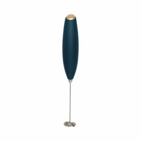 Good Citizen Coffee Co. Handheld Milk Frother