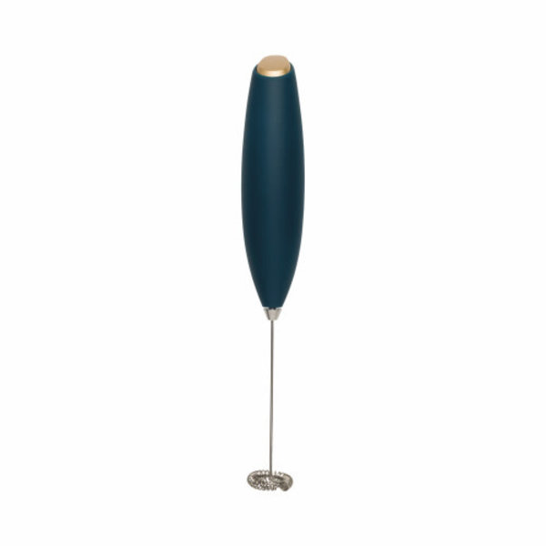 Handheld Milk Frother Only $5.49 on