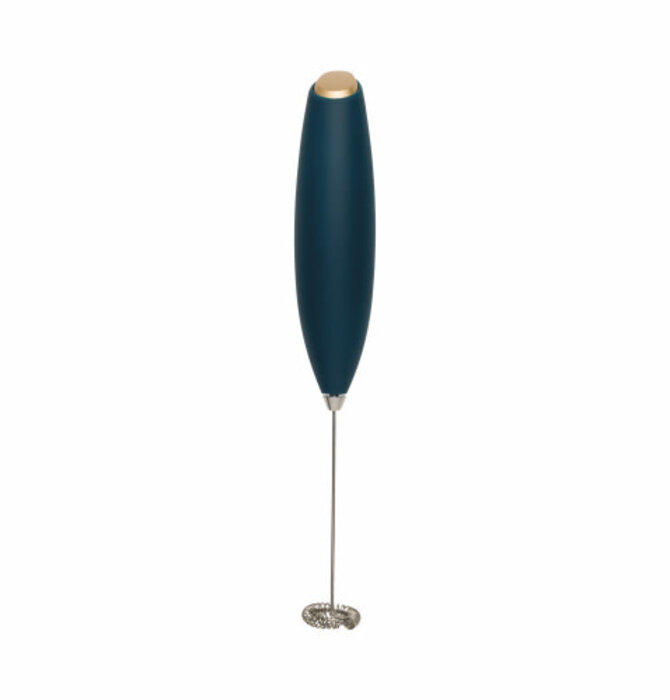 Milk Frother | Handheld