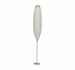 Milk Frother | Handheld