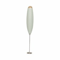 Good Citizen - 'Mint' Portable Milk Frother - The Epicurean Trader