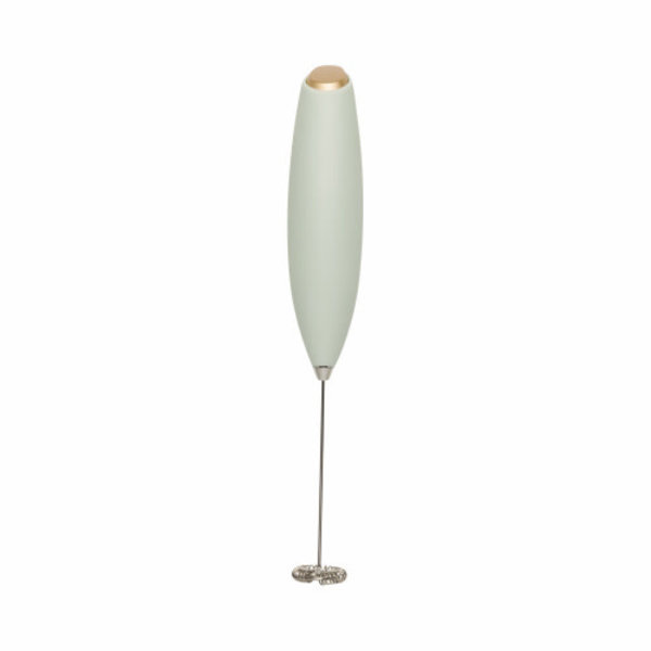 Handheld Milk Frother – Goodlifebean