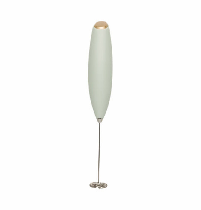 Milk Frother | Handheld