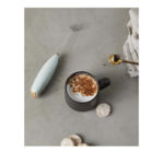 Milk Frother | Handheld