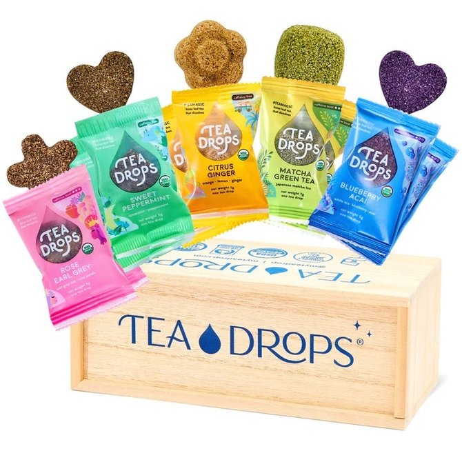 https://cdn.shoplightspeed.com/shops/626275/files/44421379/670x670x1/tea-drops-tea-drops-large-wood-box-assorted.jpg