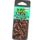 Snack | Lil Bugz