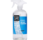 Better Life | Glass Cleaner | 32oz Large