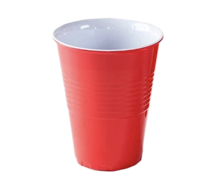 https://cdn.shoplightspeed.com/shops/626275/files/44742226/300x250x2/one-hundred-80-degrees-cup-reusable-melamine-singl.jpg