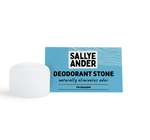 Deodorant Stone | Large