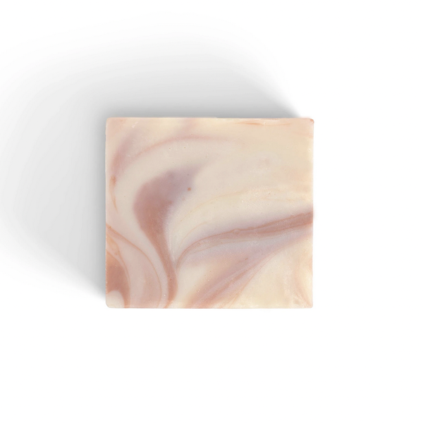 Pumpkin Essential Soap – SallyeAnder