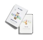 Card Set | Mindful Kids