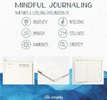 Book | Mindful Kids Journal