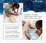 Book | Mindful Kids Journal