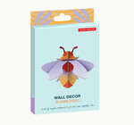 3D Insect Puzzle | Small Bee