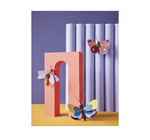 3D Insect Puzzle | Small Bee