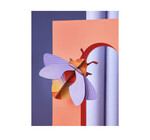 3D Insect Puzzle | Small Bee