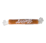 Caramel Singles | Annie B's