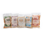 Popcorn | Snack Pack