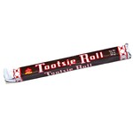 Candy | Tootsie Roll | King Size